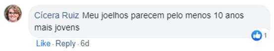 dep-cicera
