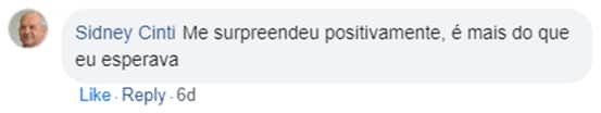 dep-sidney