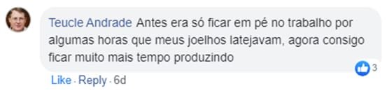 dep-teucle